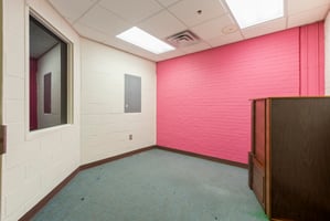 29551905