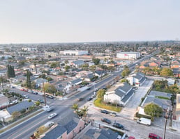 29552059