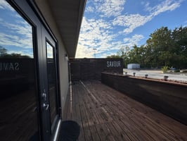 29553618