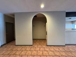 29553577