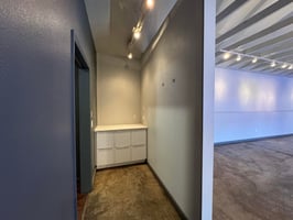 29553595