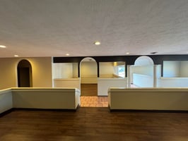 29553575