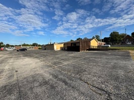 29553614
