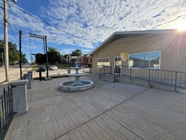 29553611