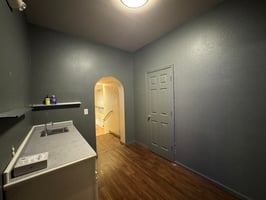 29553594