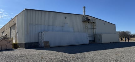 34139072