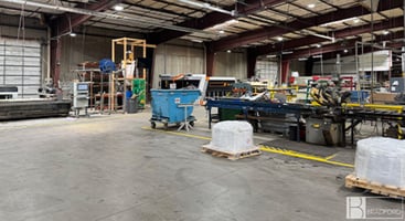 31482598