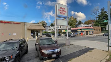 34097616