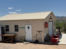29552403