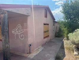 29552427