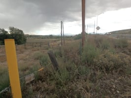 29552443
