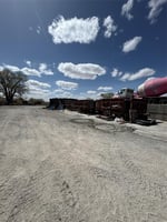 29552496