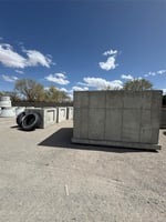 29552497