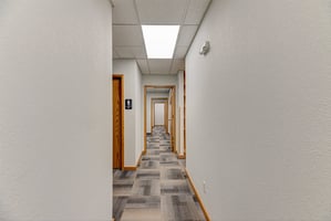 29552654