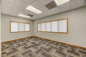 29552648