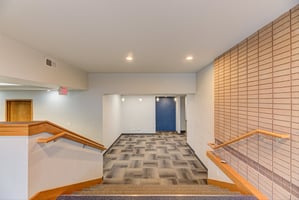 29552611