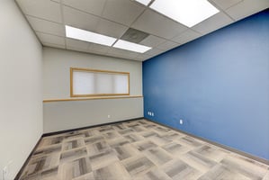 29552624