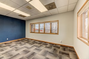 29552644