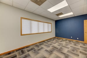 29552650