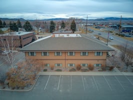 29552636