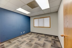 29552664
