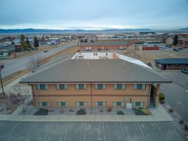 29552639