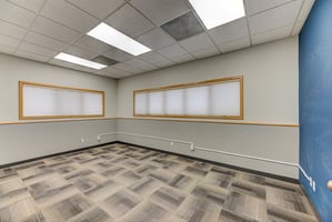 29552608