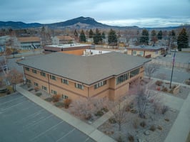 29552637