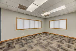 29552647