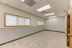 29552591