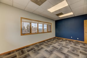 29552651