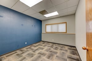 29552593