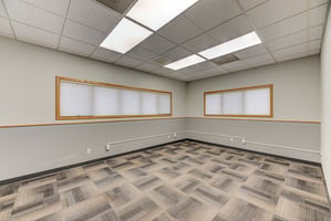 29552613