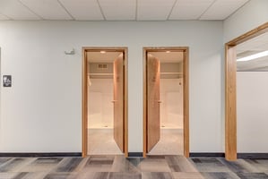 29552597
