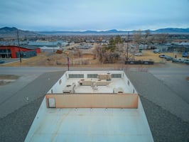 29552641