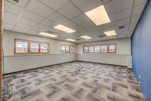 29552600