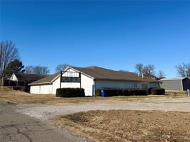 29552976