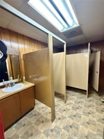 29552968