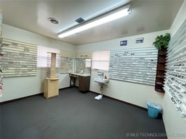 29553113