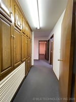 30447416