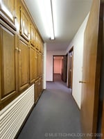 29553109