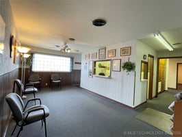 29553118