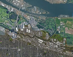 29553325