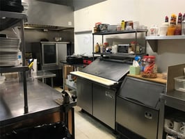 29554204