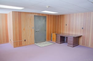 29554347