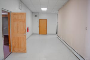 29554355