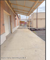 31710740