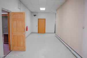 32588825