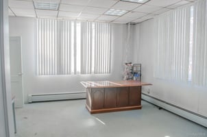 29554359
