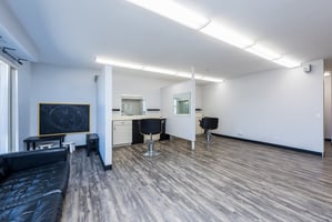29554459